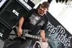 foto 25420